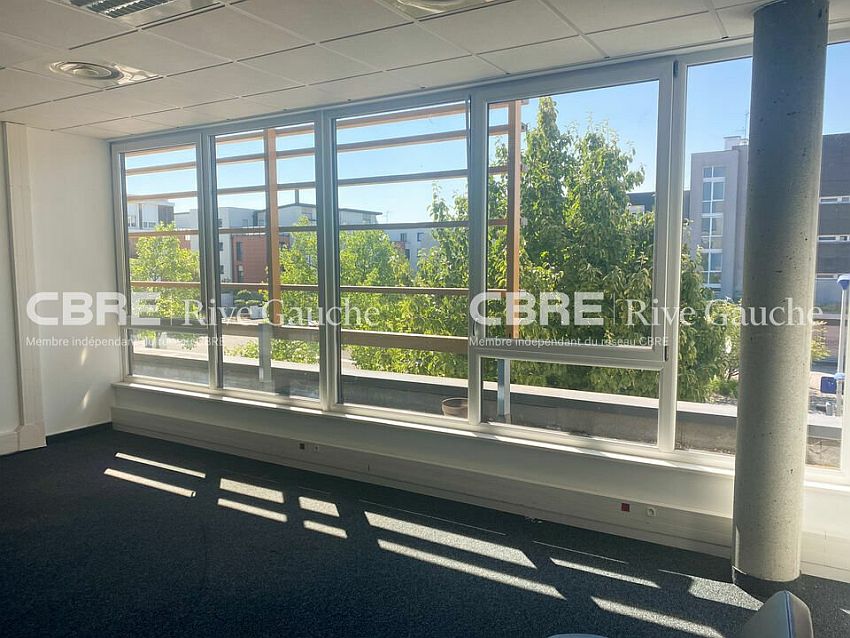 Bureau Vente 67200 STRASBOURG