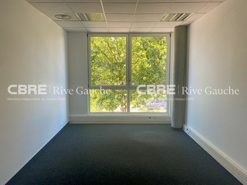 Bureau Vente 67200 STRASBOURG