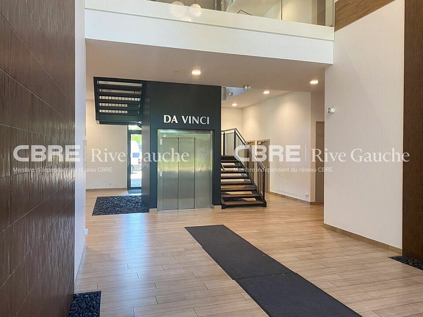 Bureau Vente 67200 STRASBOURG