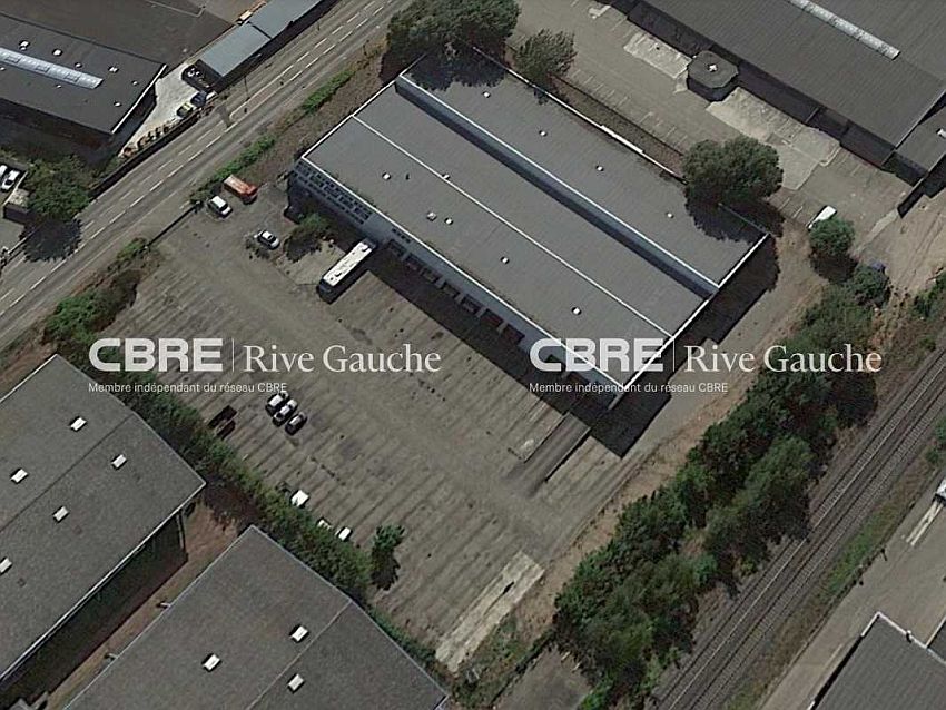 Chargement de l'image...