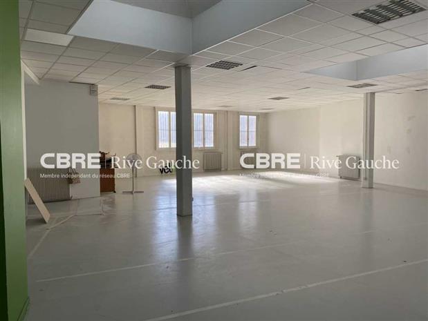 Commerce Location 67300 SCHILTIGHEIM 3 RUE SAINT CHARLES