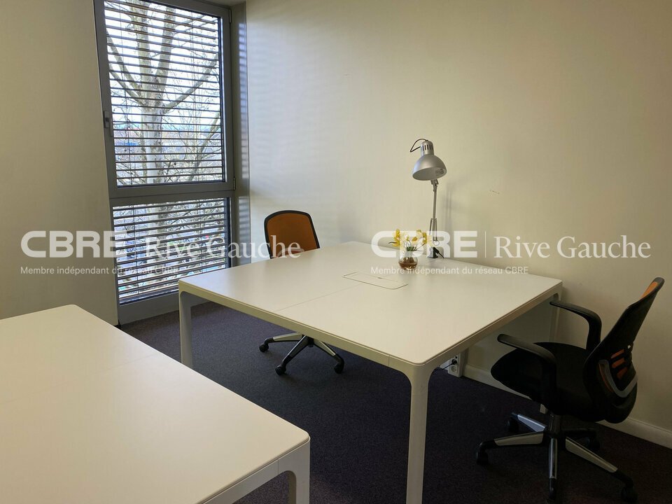 Bureau Location 67100 STRASBOURG