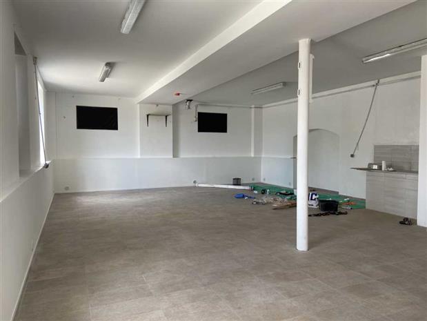 Local d'activités Location 67700 SAVERNE 77 RUE DE MONSWILLER
