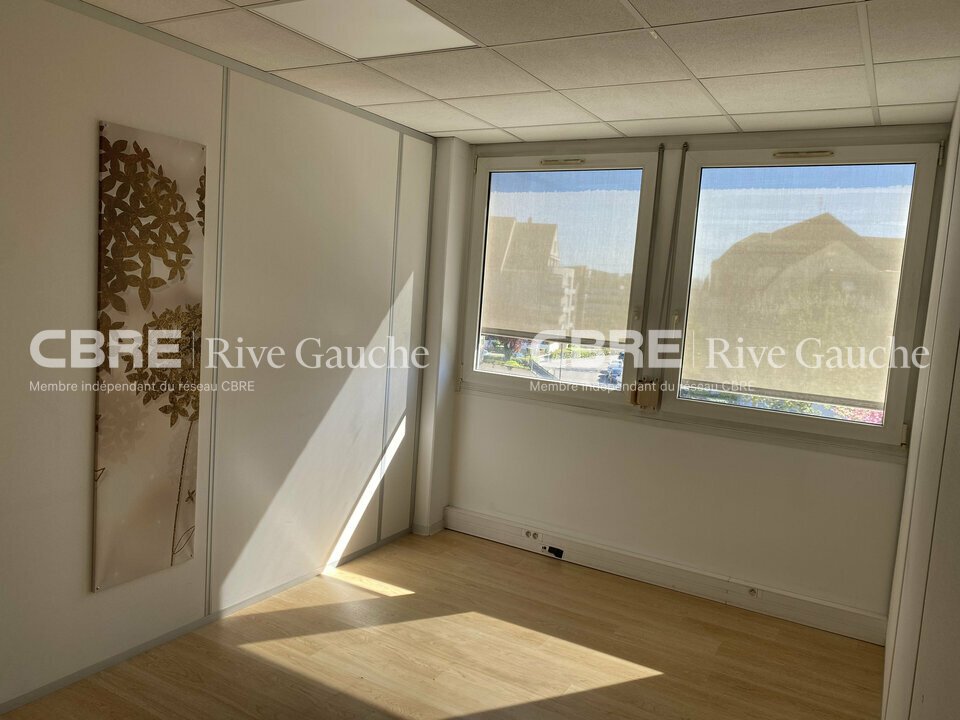 Bureau Vente 67200 STRASBOURG