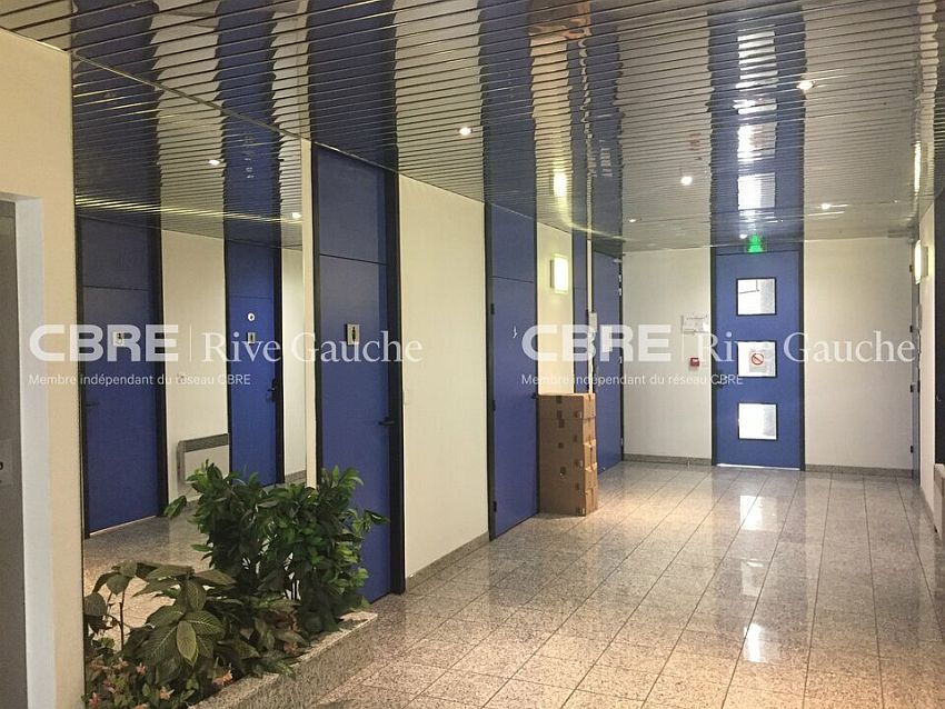 Bureau Vente 67400 ILLKIRCH GRAFFENSTADEN