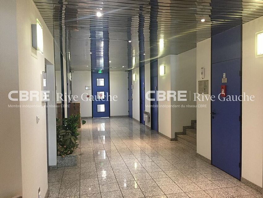 Bureau Vente 67400 ILLKIRCH GRAFFENSTADEN