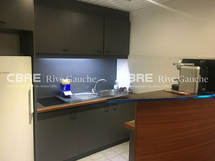 Bureau Vente 67400 ILLKIRCH GRAFFENSTADEN