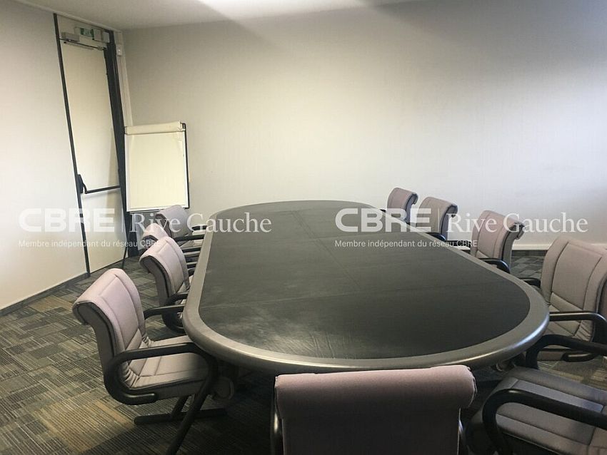 Bureau Vente 67400 ILLKIRCH GRAFFENSTADEN