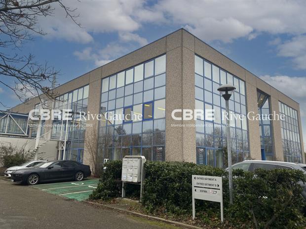 Chargement de l'image...