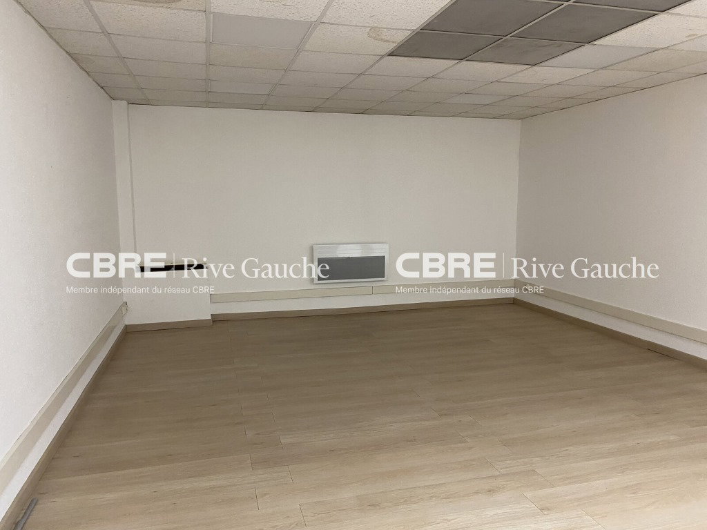 Bureau Location 67118 GEISPOLSHEIM
