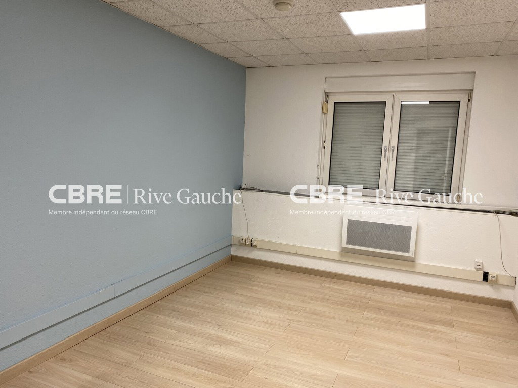 Bureau Location 67118 GEISPOLSHEIM