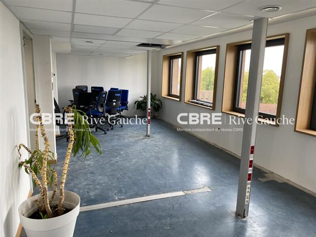 Bureau Location 67000 STRASBOURG 10 RUE SAINTE MARGUERITE