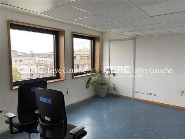 Bureau Location 67000 STRASBOURG 10 RUE SAINTE MARGUERITE