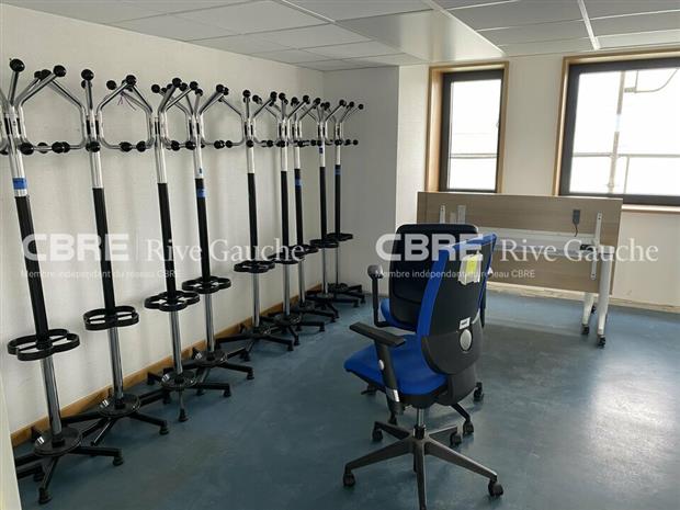 Bureau Location 67000 STRASBOURG