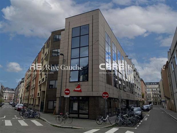 Chargement de l'image...