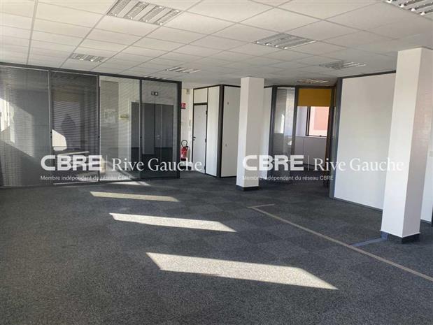 Bureau Location 67000 STRASBOURG 1 RUE DES CIGOGNES