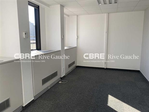 Bureau Location 67000 STRASBOURG 1 RUE DES CIGOGNES