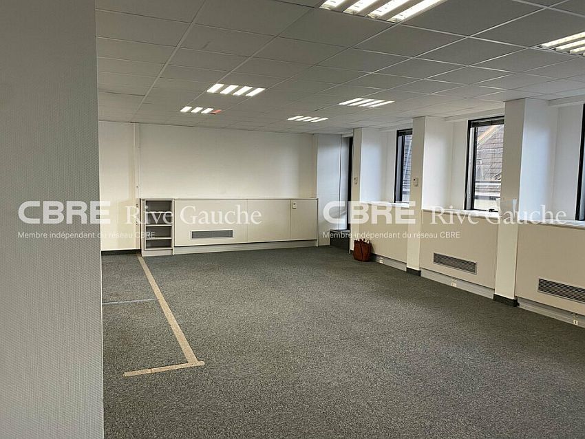 Bureau Location 67000 STRASBOURG
