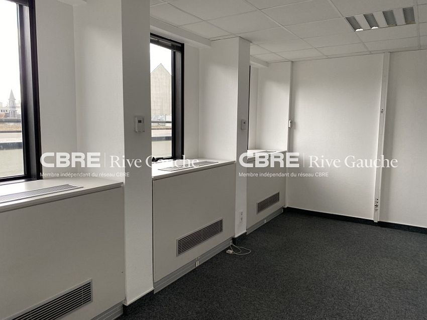 Bureau Location 67000 STRASBOURG