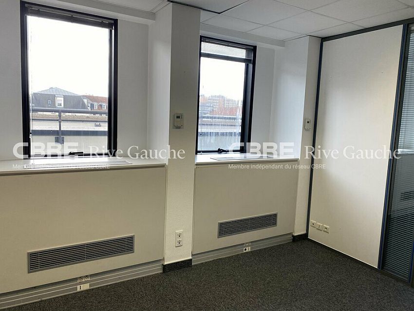 Bureau Location 67000 STRASBOURG