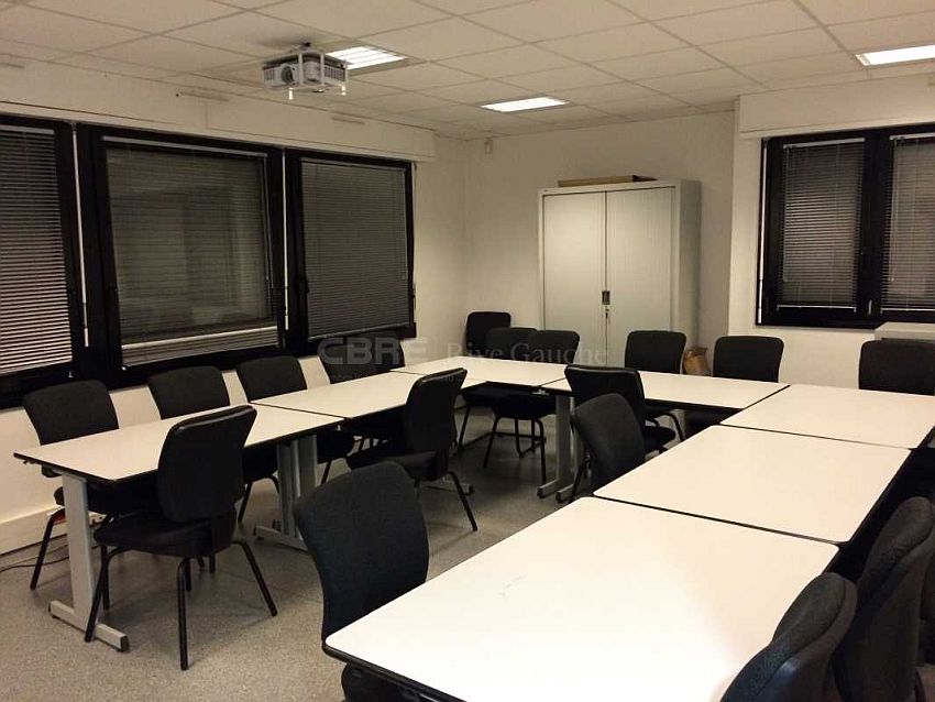 Bureau Location 67160 WISSEMBOURG 3a RUE DE L'INDUSTRIE