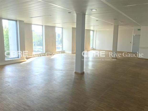 Bureau Location 67300 SCHILTIGHEIM