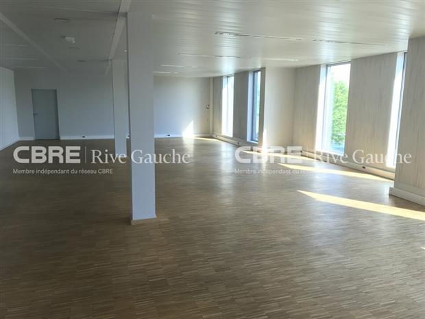 Bureau Location 67300 SCHILTIGHEIM