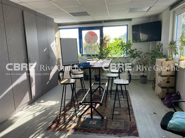 Bureau Location 67800 HOENHEIM