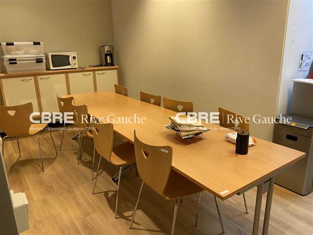 Bureau Location 67300 SCHILTIGHEIM 26 AVENUE DE L'EUROPE