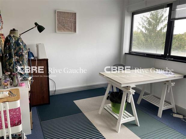 Bureau Location 67300 SCHILTIGHEIM 26 AVENUE DE L'EUROPE