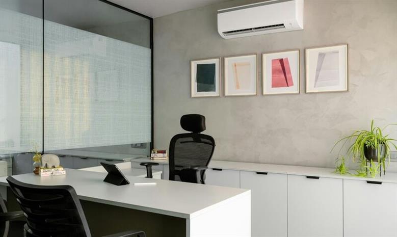 Chargement de l'image...