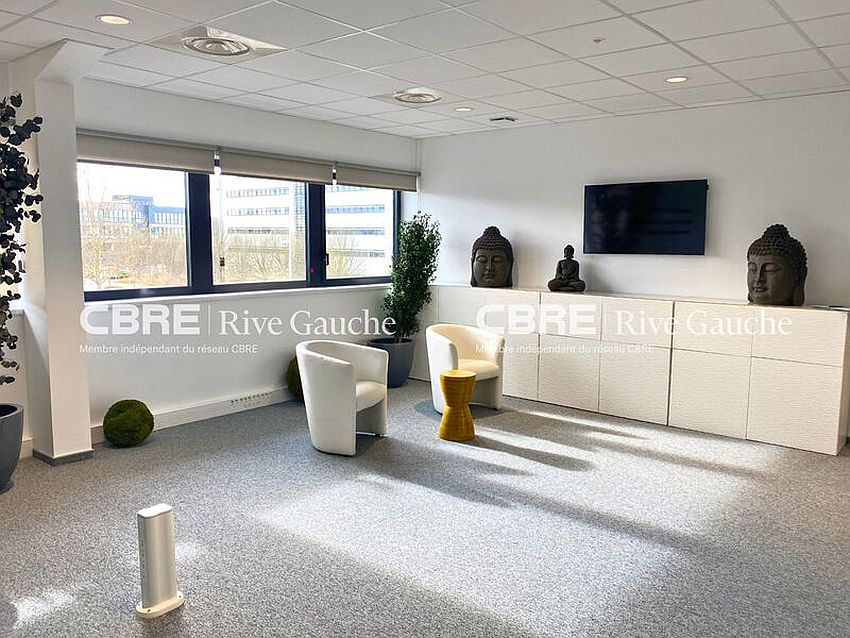 Bureau Vente 67300 SCHILTIGHEIM