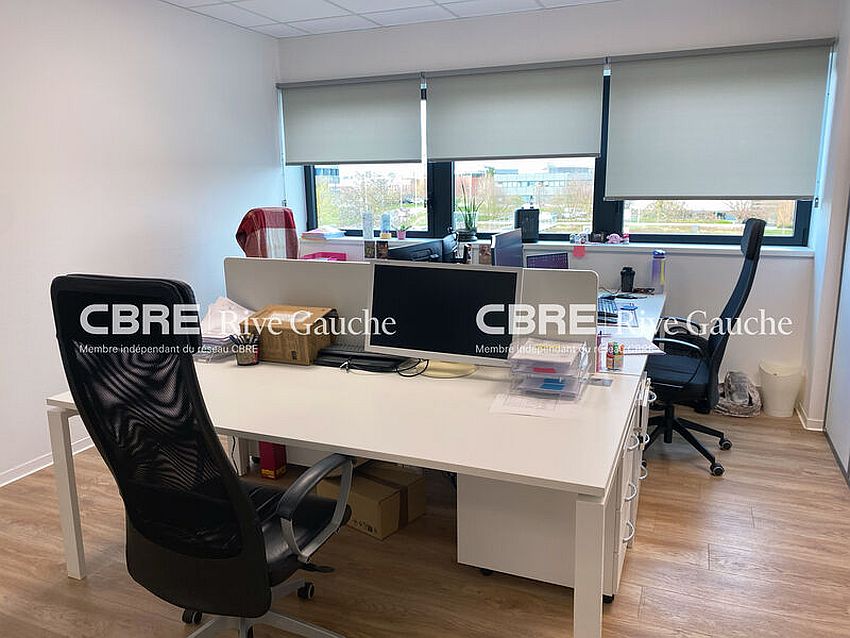 Bureau Vente 67300 SCHILTIGHEIM