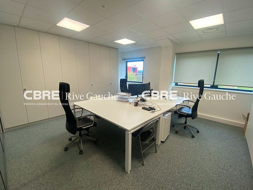 Bureau Vente 67300 SCHILTIGHEIM