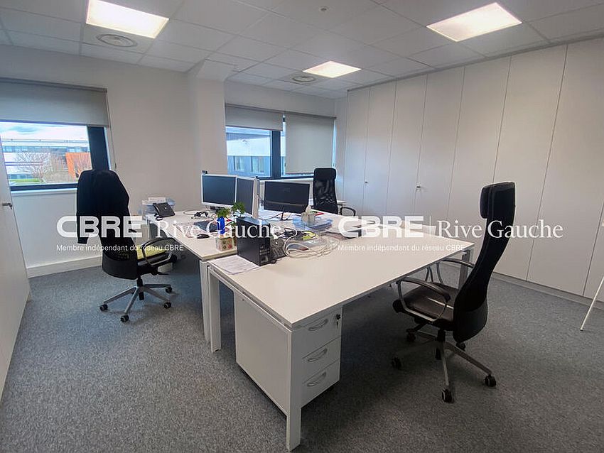 Bureau Vente 67300 SCHILTIGHEIM