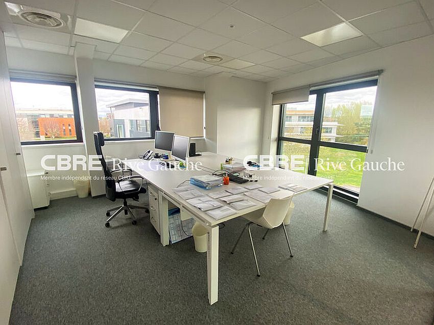 Bureau Vente 67300 SCHILTIGHEIM