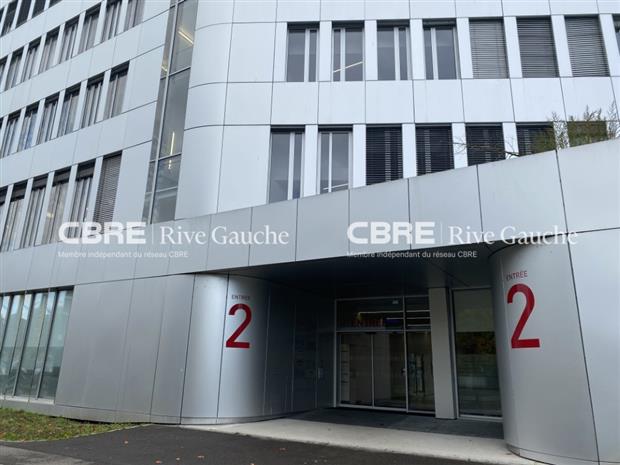 Bureau Vente 67000 STRASBOURG