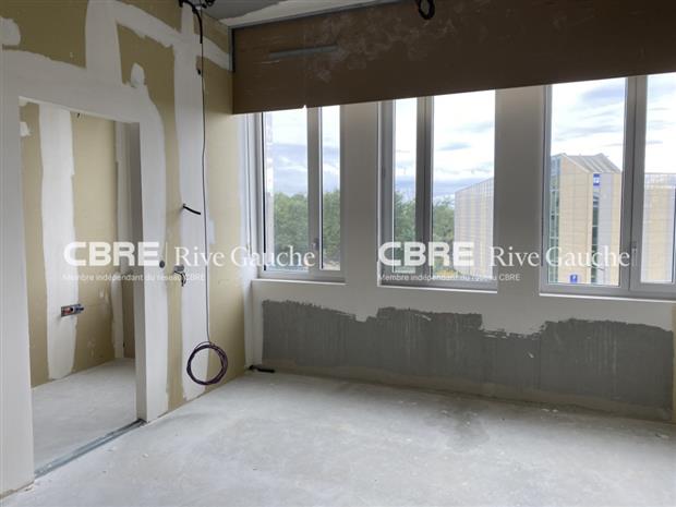 Bureau Vente 67000 STRASBOURG