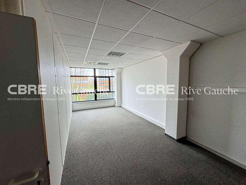 Bureau Location 67960 ENTZHEIM