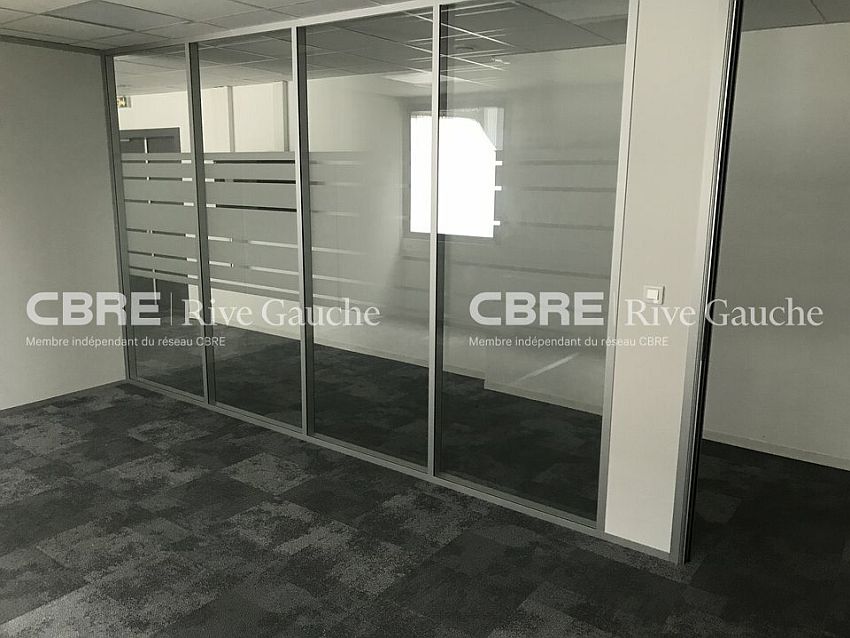Bureau Location 67000 STRASBOURG