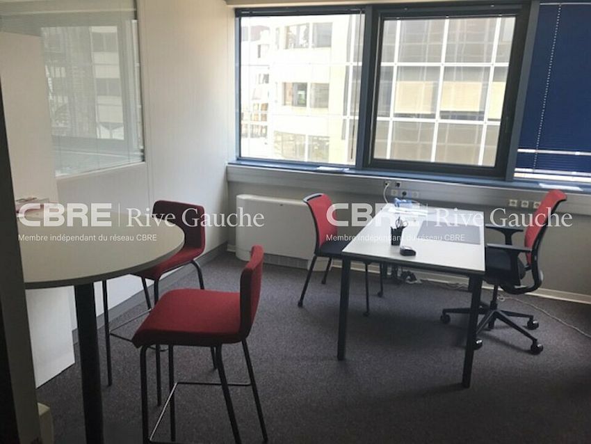 Bureau Location 67000 STRASBOURG