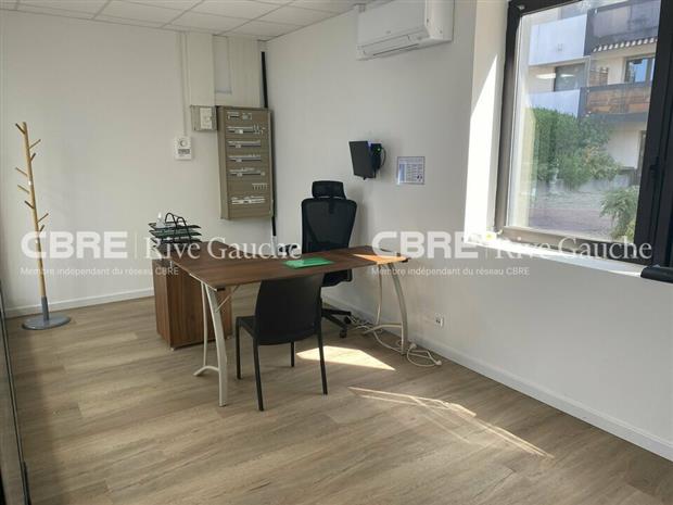 Bureau Location 67000 STRASBOURG