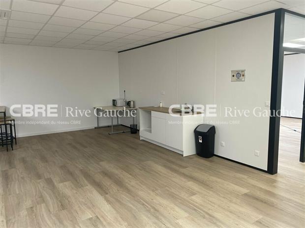 Bureau Location 67000 STRASBOURG