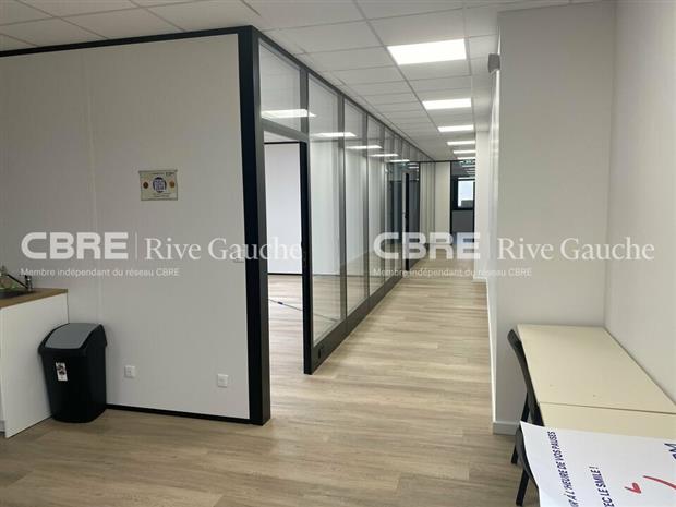 Bureau Location 67000 STRASBOURG