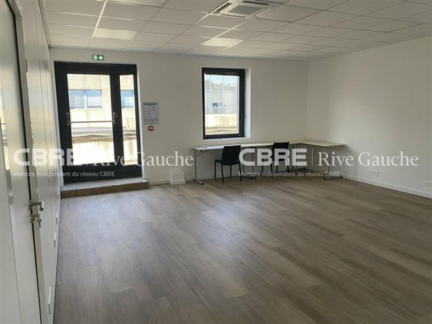 Bureau Location 67000 STRASBOURG