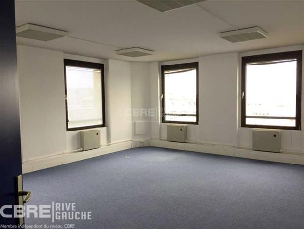 Bureau Location 67000 STRASBOURG