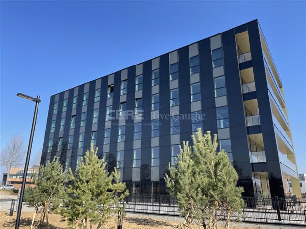 Bureau Location 67300 SCHILTIGHEIM