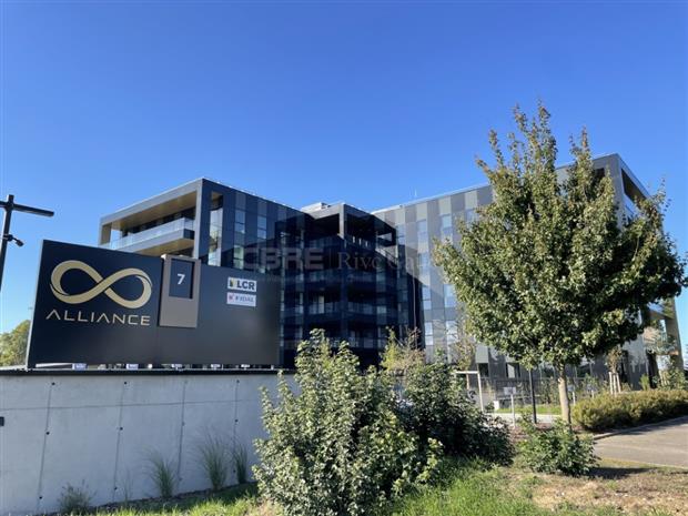 Bureau Location 67300 SCHILTIGHEIM