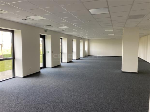 Bureau Location 67300 SCHILTIGHEIM