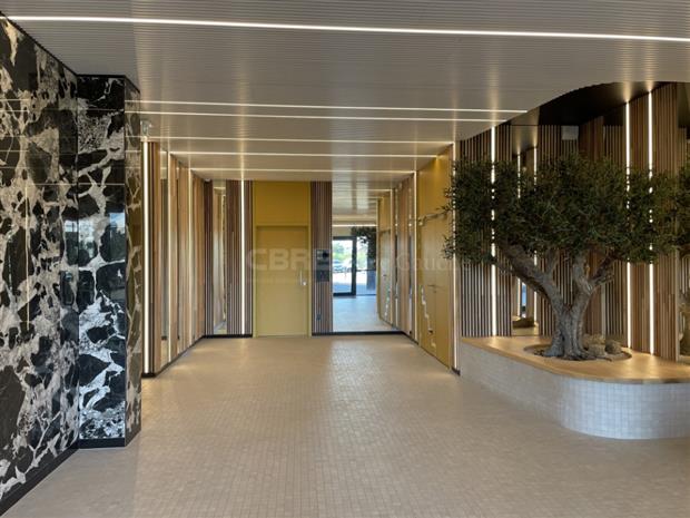 Bureau Location 67300 SCHILTIGHEIM